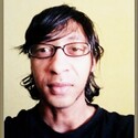 Zack-96 From Port Elizabeth, Eastern Cape