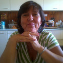 sweetlips302 From Port Elizabeth, Eastern Cape