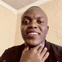 Manick From Polokwane, Limpopo