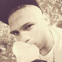 Neillo23 From Saldanha, Western Cape