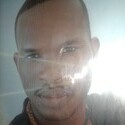 Tawu From Port Elizabeth, Eastern Cape