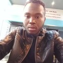 Local bryan Tembisa