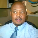 Mloga Gallery Photo 4