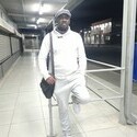 Donfelix Gallery Photo 1