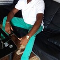 Donfelix From Soweto, Gauteng
