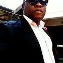 Tumaza Gallery Photo 3