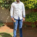 Sello From Pretoria, Gauteng