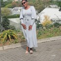 Ncebsy67 Gallery Photo 2