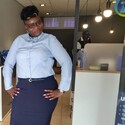 Nomatee Gallery Photo 3