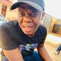 Kgomza25th From Benoni, Gauteng