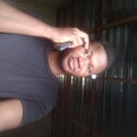 lunarkeyng From Newcastle, Kwazulu-Natal