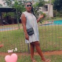 Sbonga❤️ From Newcastle, Kwazulu-Natal
