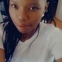 Dee_Angela From Kimberley, Northern Cape