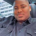 Ojay From Johannesburg, Gauteng
