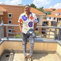 Ojay Gallery Photo 1