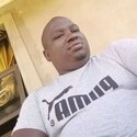 Mahwatha Mtunzini