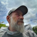 BennyJet66 Gallery Photo 1