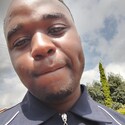 Mpho(giftl From Bronkhorstspruit, Gauteng