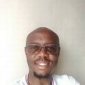Nduman From Richards Bay, Kwazulu-Natal