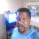 Tshepo hope 4us From Pretoria, Gauteng