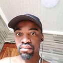 TTAfr From Evaton, Gauteng