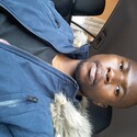 Av M From Lusikisiki, Eastern Cape