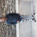 Av M Gallery Photo 1