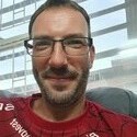 Candyman69 From Johannesburg, Gauteng