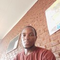 Ndixy From Pretoria, Gauteng