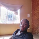 Ndixy Gallery Photo 1