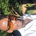 Minenhle4 Gallery Photo 1