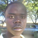 pedro15 From Pretoria, Gauteng