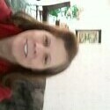 Paula From Boksburg, Gauteng
