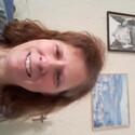 Paula Gallery Photo 2