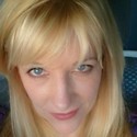 Caroline8 From Alberton, Gauteng