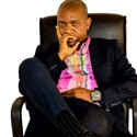 Tmam From Middelburg %28mp%29, Mpumalanga