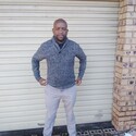 Tmam Gallery Photo 1