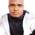 Neoza13 From Johannesburg, Gauteng