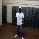 Motlatsi Gomi32 Gallery Photo 1