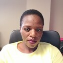 Comfortherself From Polokwane, Limpopo