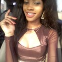Eliazer From Port Elizabeth, Eastern Cape