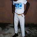 Handsome10111 Gallery Photo 1