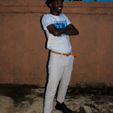 Handsome10111 From Soweto, Gauteng