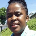 Sun 02 From Durban, Kwazulu-Natal