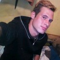 Wayne2224 From Pretoria, Gauteng