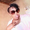 Flowergirl From Alberton, Gauteng