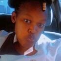 Primmy From Margate, Kwazulu-Natal