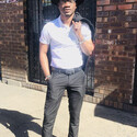 magictouch From Johannesburg, Gauteng