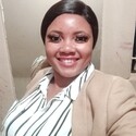 Adavela From Johannesburg, Gauteng