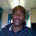 Mavusana12 From Cape Town, Western Cape